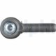 Cap de bara DELPHI Dreapta pentru MERCEDES MB (W631) FORD TRANSIT 1.6-2.5D 09.85-02.96 111.0 mm x 89.0 mm M20x1.5