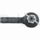 Cap de bara DELPHI Dreapta pentru MERCEDES MB (W631) FORD TRANSIT 1.6-2.5D 09.85-02.96 111.0 mm x 89.0 mm M20x1.5