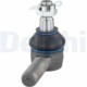 Cap de bara DELPHI Dreapta pentru MERCEDES MB (W631) FORD TRANSIT 1.6-2.5D 09.85-02.96 111.0 mm x 89.0 mm M20x1.5