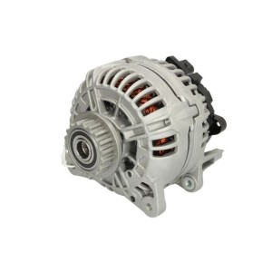 Alternator STARDAX