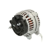 Alternator STARDAX