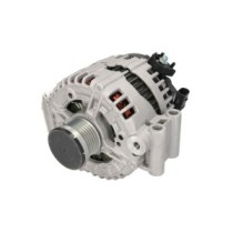 Alternator STARDAX