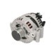 Alternator STARDAX 14V 180A pentru BMW 1 E81 E82 E87 E88 3 E90 E91 E92 E93 5 E60 E61 6 E63 E64 7 E65 E66 E67 2.0D 2.5 3.0 07.03-12.13