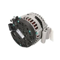 Alternator STARDAX