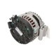 Alternator STARDAX 14V 180A pentru BMW 1 E81 E82 E87 E88 3 E90 E91 E92 E93 5 E60 E61 6 E63 E64 7 E65 E66 E67 2.0D 2.5 3.0 07.03-12.13