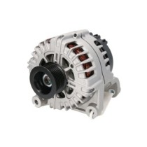 Alternator STARDAX