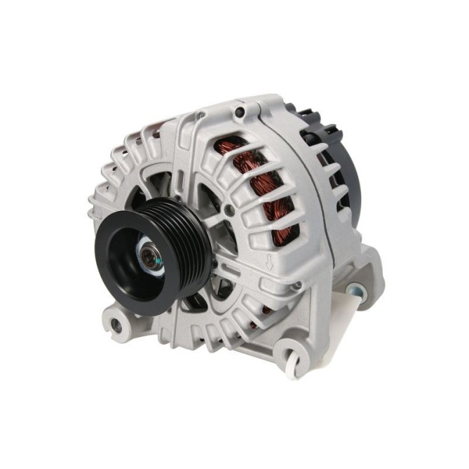 Alternator STARDAX