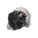 Alternator STARDAX