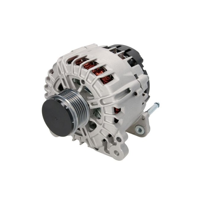 Alternator STARDAX