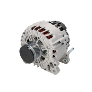 Alternator STARDAX