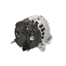 Alternator STARDAX