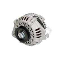 Alternator STARDAX