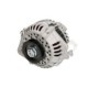 Alternator STARDAX 12V 90A pentru HYUNDAI LANTRA I, SANTAMO, SONATA II, SONATA III, KIA JOICE, MITSUBISHI ECLIPSE, GALANT VI, LANCER IV