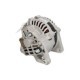 Alternator STARDAX 12V 90A pentru HYUNDAI LANTRA I, SANTAMO, SONATA II, SONATA III, KIA JOICE, MITSUBISHI ECLIPSE, GALANT VI, LANCER IV