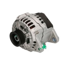 Alternator STARDAX