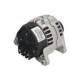 Alternator STARDAX