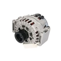 Alternator STARDAX