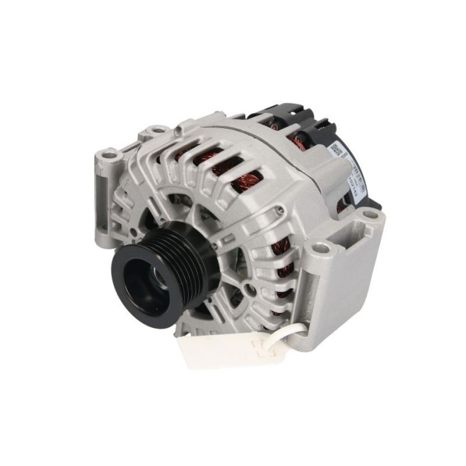 Alternator STARDAX