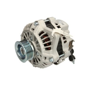 Alternator STARDAX