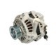 Alternator STARDAX