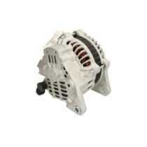 Alternator STARDAX