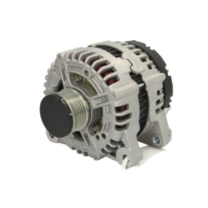 Alternator STARDAX