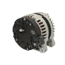 Alternator STARDAX