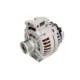 Alternator STARDAX