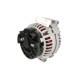 Alternator STARDAX