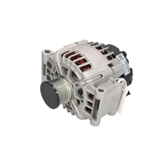 Alternator STARDAX