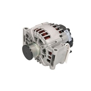 Alternator STARDAX