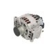 Alternator STARDAX 12V 120A pentru CITROEN DS 4, BERLINGO MULTISPACE, C3 II, C3 PICASSO, C4, C4 GRAND PICASSO, C4 I, C4 II, C4 PICASSO I