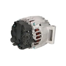 Alternator STARDAX