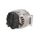 Alternator STARDAX 12V 120A pentru CITROEN DS 4, BERLINGO MULTISPACE, C3 II, C3 PICASSO, C4, C4 GRAND PICASSO, C4 I, C4 II, C4 PICASSO I