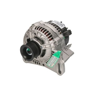 Alternator STARDAX