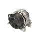 Alternator STARDAX