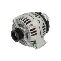 Alternator STARDAX