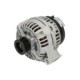 Alternator STARDAX 12V 120A pentru MERCEDES C (CL203), C T-MODEL (S203), C (W203), CLK (A209), CLK (C209), M (W163), SLK (R170)