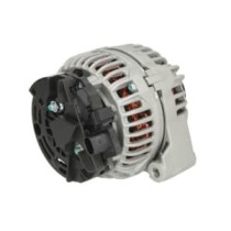 Alternator STARDAX