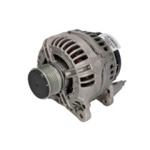 Alternator STARDAX