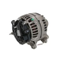 Alternator STARDAX