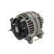 Alternator STARDAX 12V 150A pentru CHRYSLER SEBRING, DODGE AVENGER, FORD GALAXY I, JEEP COMPASS, MITSUBISHI OUTLANDER II, SEAT ALHAMBRA