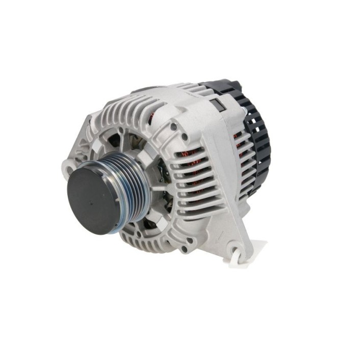 Alternator STARDAX