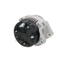 Alternator STARDAX