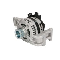 Alternator STARDAX