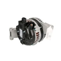 Alternator STARDAX