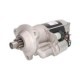 Demaror LETRIKA Incepator 24V 6kW pentru SCANIA P I R I DC12.06-DT16.08 03.04-05.19 92.0 mm 12 dinti 3 gauri