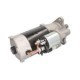 Demaror LETRIKA Incepator 24V 6kW pentru SCANIA P I R I DC12.06-DT16.08 03.04-05.19 92.0 mm 12 dinti 3 gauri