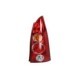 Lampa spate dreapta DEPO P21W/W16W/W21/5W/W21W Mazda Premacy 1.9/2.0/2.0D 07.99-03.05