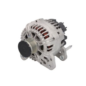 Alternator STARDAX